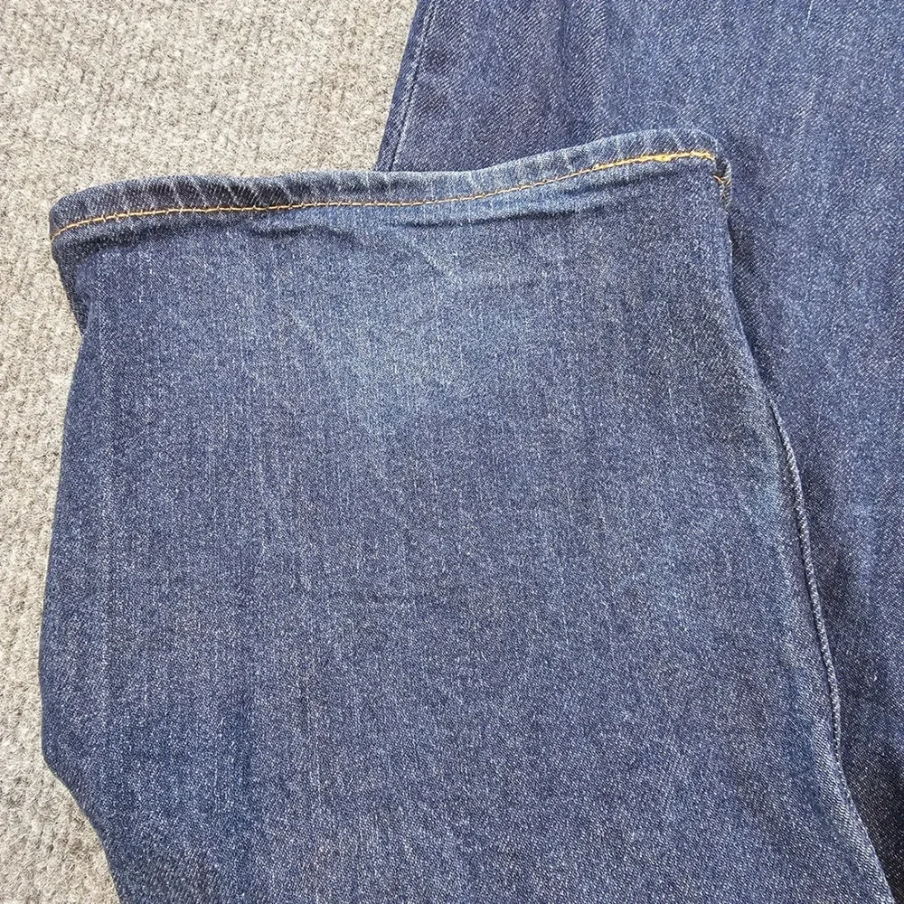 Levis levi 514
